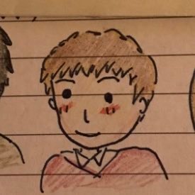 矢野 大樹の写真